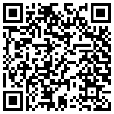 QR code linking to the summer workshop registration form